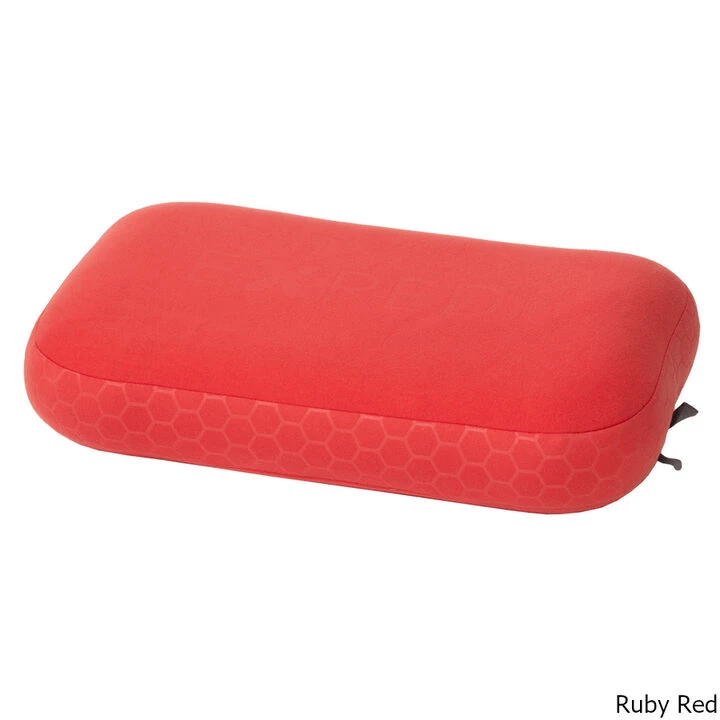 Exped MegaPillow Inflatable Pillow 3 Exped MegaPillow Inflatable Pillow - Image 3