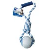 Spot Mega Twister Mega Ball Tug Dog Toy