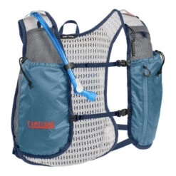 CamelBak Men's 1.5 Liter Circuit Vest -CampMate Shop Mens 1pt5 Liter Circuit Vest 3