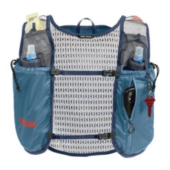 CamelBak Men's 1.5 Liter Circuit Vest -CampMate Shop Mens 1pt5 Liter Circuit Vest 4