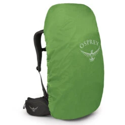 Osprey Men's Volt 65 Liter Backpack -CampMate Shop Mens Volt 65 Liter Backpack 3