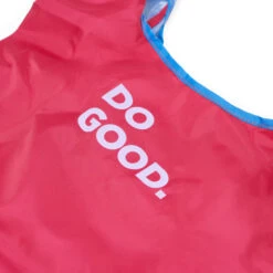 Cotopaxi Mercado 24 Liter Del Día Reusable Tote 6 Cotopaxi Mercado 24 Liter Del Día Reusable Tote -CampMate Shop Mercado 24 Liter Del Dia Reusable Tote 3