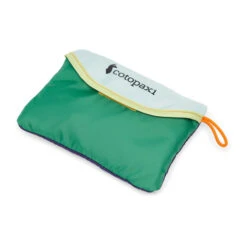 Cotopaxi Mercado 24 Liter Del Día Reusable Tote 7 Cotopaxi Mercado 24 Liter Del Día Reusable Tote -CampMate Shop Mercado 24 Liter Del Dia Reusable Tote 4