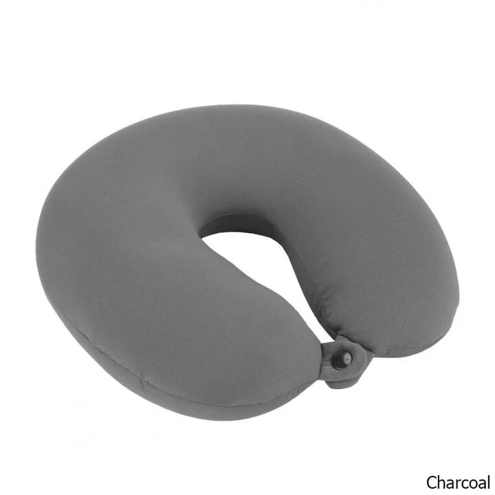 Travelon Microbead Pillow 2 Travelon Microbead Pillow - Image 2