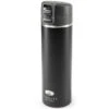 GSI Outdoors Microlite 720 Flip Vacuum Insulated Bottle