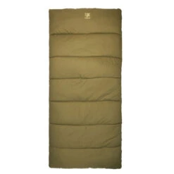 Slumberjack Middle Fork 20º/30ºF Sleeping Bag