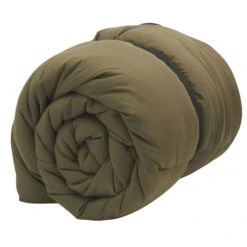 Slumberjack Middle Fork 20º/30ºF Sleeping Bag -CampMate Shop Middle Fork 20 30F Sleeping Bag 3