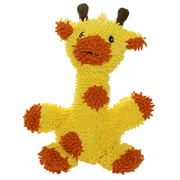 VIP Products Mighty Micro Ball Medium Dog Toy 2 VIP Products Mighty Micro Ball Medium Dog Toy - Image 2