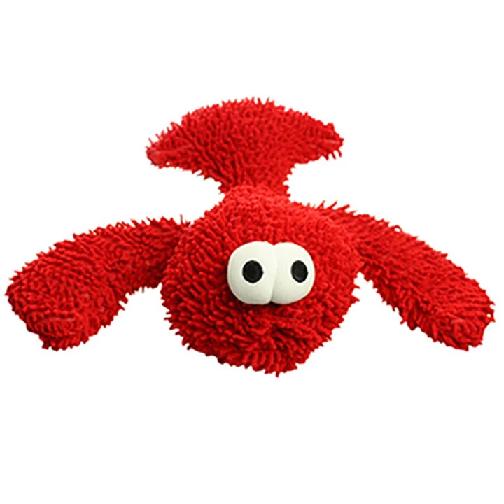 VIP Products Mighty Micro Ball Medium Dog Toy 3 VIP Products Mighty Micro Ball Medium Dog Toy - Image 3