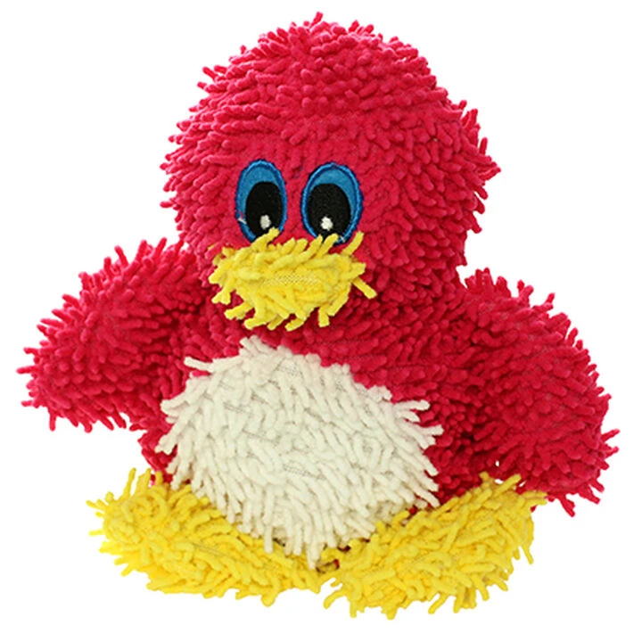 VIP Products Mighty Micro Ball Medium Dog Toy 1 VIP Products Mighty Micro Ball Medium Dog Toy