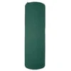 Kelty Mistral Self-Inflating Mummy Sleeping Pad