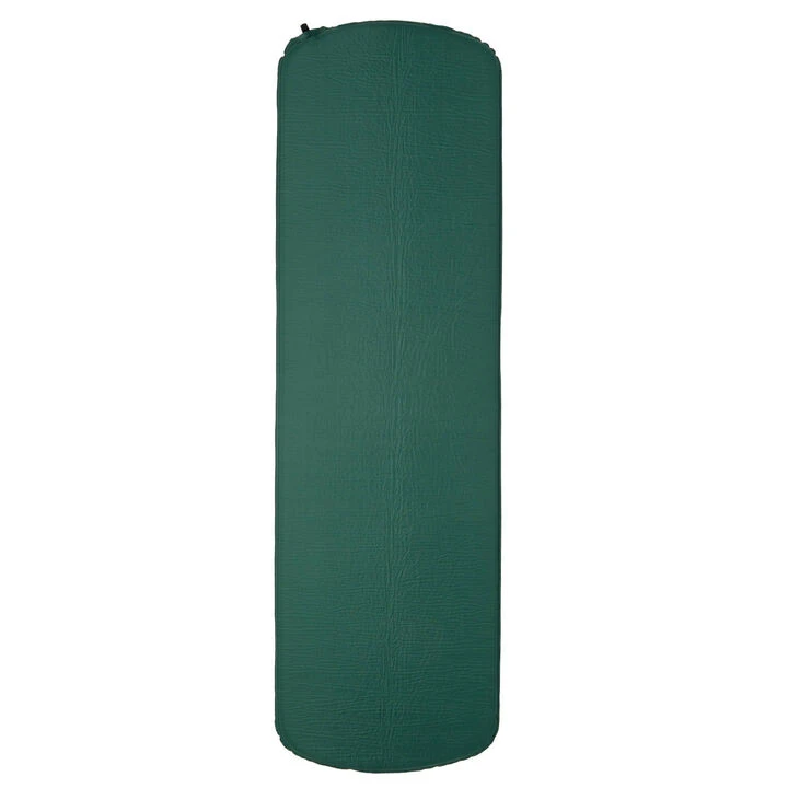 Kelty Mistral Self-Inflating Mummy Sleeping Pad 1 Kelty Mistral Self-Inflating Mummy Sleeping Pad