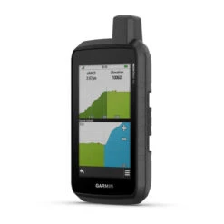 Garmin Montana 700 GPS Touchscreen Handheld Navigator 7 Garmin Montana 700 GPS Touchscreen Handheld Navigator -CampMate Shop Montana 700 GPS Touchscreen Handheld Navigator 3