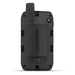 Garmin Montana 700 GPS Touchscreen Handheld Navigator 9 Garmin Montana 700 GPS Touchscreen Handheld Navigator -CampMate Shop Montana 700 GPS Touchscreen Handheld Navigator 5