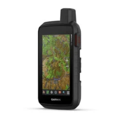Garmin Montana 700i Handheld GPS 8 Garmin Montana 700i Handheld GPS -CampMate Shop Montana 700i Handheld GPS 3