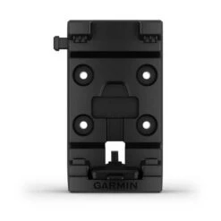 Garmin Montana AMPS Rugged Mount With Audio / Power Cable