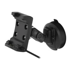 Garmin Montana Suction Cup Mount W/ Speaker