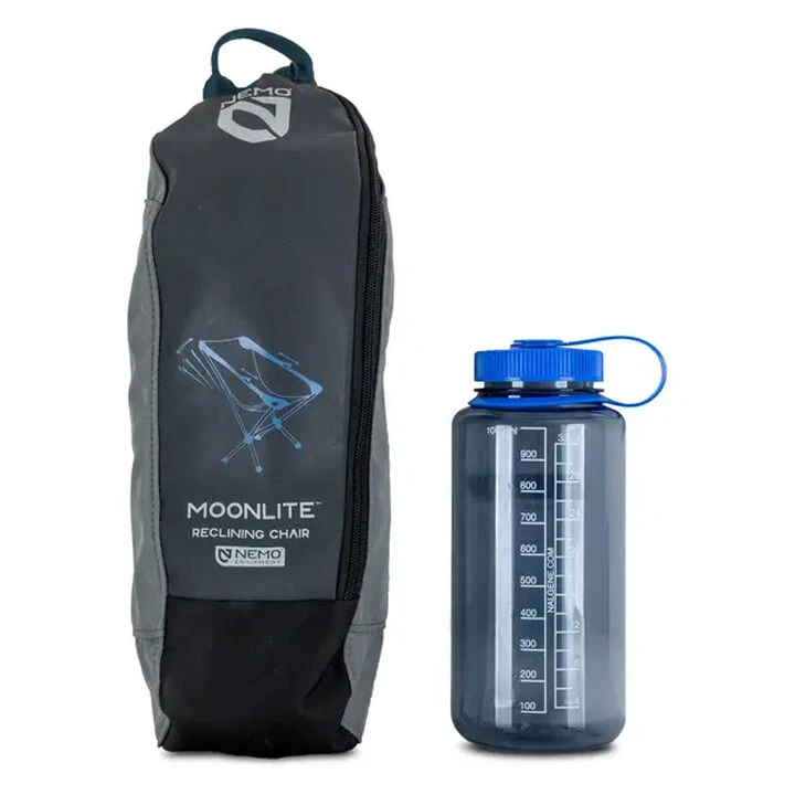 NEMO Moonlite Reclining Chair 4 NEMO Moonlite Reclining Chair - Image 4