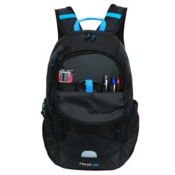 Outdoor Products Morph Backpack -CampMate Shop Morph Backpack 3