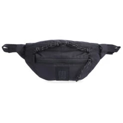 Topo Designs Mountain 2 Liter Waist Pack