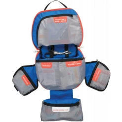 Adventure Medical Mountain Guide First Aid Kit -CampMate Shop Mountain Guide Medical Kit 3