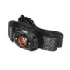 Nebo Mycro 400 Lumen Rechargeable Headlamp & Cap Light