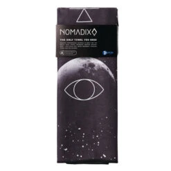 Nomadix Original Towel