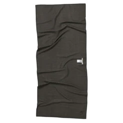 Nomadix Original Towel 12 Nomadix Original Towel -CampMate Shop Mystic Moon Phase Go Anywhere Multi Purpose Towel 3