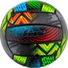 Franklin Sports Mystic Volleyball