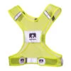 Nathan Streak Vest