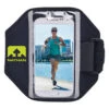 Nathan Super 5K Smartphone Armband