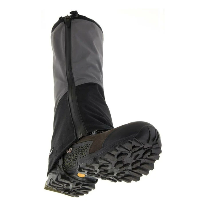 Kahtoola NAVAgaiter GTX Tall Gaiter 2 Kahtoola NAVAgaiter GTX Tall Gaiter - Image 2