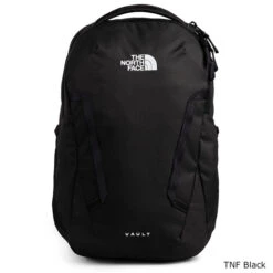 The North Face Women's Vault 26 Liter Backpack 16 The North Face Women's Vault 26 Liter Backpack -CampMate Shop NF0A3VY3 JK3 hero