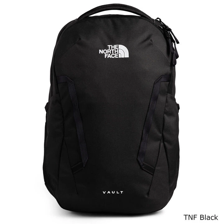 The North Face Women's Vault 26 Liter Backpack 8 The North Face Women's Vault 26 Liter Backpack - Image 8