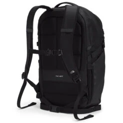 The North Face Router 40 Liter Backpack 9 The North Face Router 40 Liter Backpack -CampMate Shop NF0A52SF KX7 back