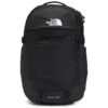 The North Face Router 40 Liter Backpack