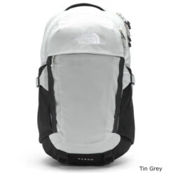 The North Face Recon 30 Liter Backpack 18 The North Face Recon 30 Liter Backpack -CampMate Shop NF0A52SH 21H hero