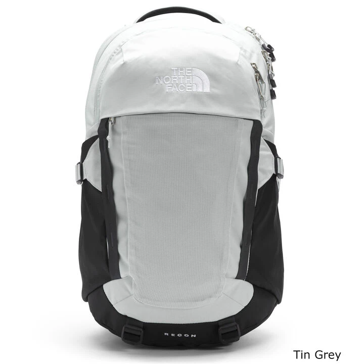 The North Face Recon 30 Liter Backpack 9 The North Face Recon 30 Liter Backpack - Image 9