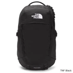 The North Face Recon 30 Liter Backpack 19 The North Face Recon 30 Liter Backpack -CampMate Shop NF0A52SH KX7 hero 2