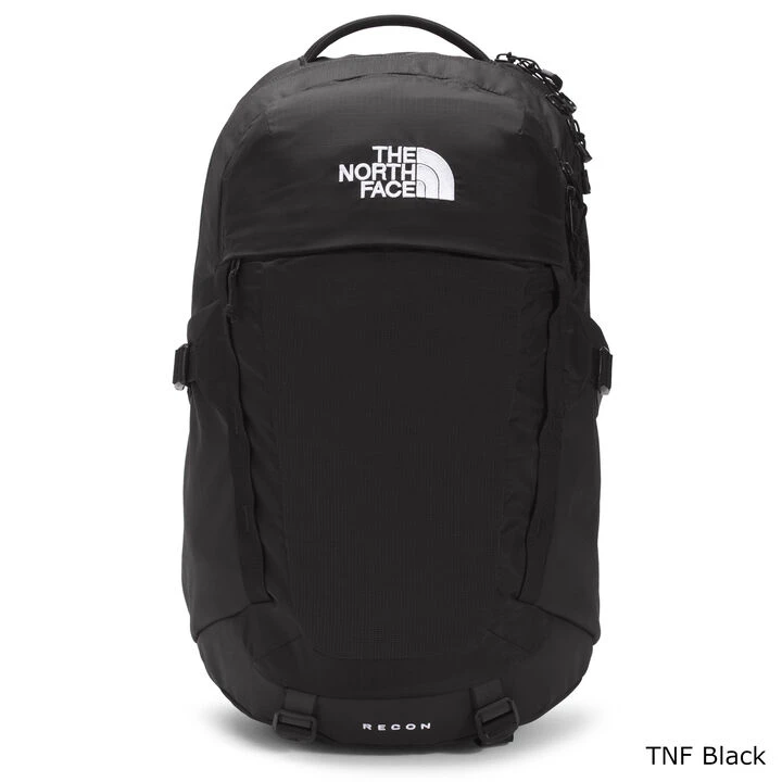 The North Face Recon 30 Liter Backpack 10 The North Face Recon 30 Liter Backpack - Image 10