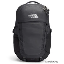 The North Face Recon 30 Liter Backpack 17 The North Face Recon 30 Liter Backpack -CampMate Shop NF0A52SH YLM hero