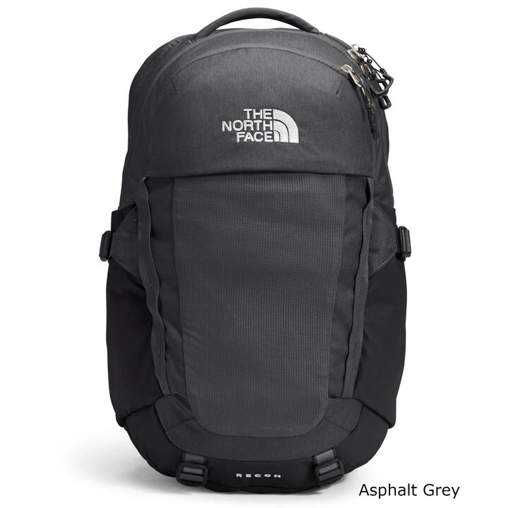 The North Face Recon 30 Liter Backpack 8 The North Face Recon 30 Liter Backpack - Image 8