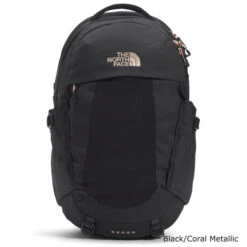 The North Face Women's Recon 24 Liter Backpack -CampMate Shop NF0A52SU WBW hero