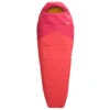 The North Face Wasatch Pro 55ºF Sleeping Bag