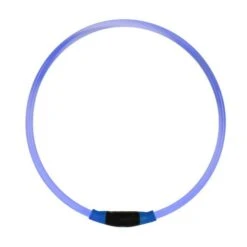 Nite Ize NiteHowl LED Dog Safety Necklace