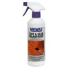 Nikwax Tent & Gear SolarProof Spray-on Waterproofing Spray - 16 Oz.