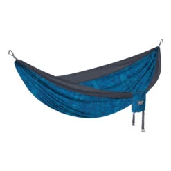 ENO NPF DoubleNest Print Hammock