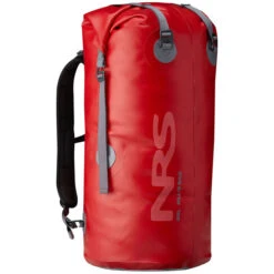 NRS 65L Bill's Bag Dry Bag