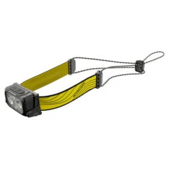 Nitecore NU25 400 Lumen Ultralight Rechargeable Headlamp