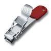 Victorinox Swiss Army Nail Clipper